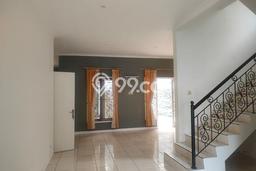 Rumah Sewa Bandung LT 240m2 LB 140m2 Area Kota Baru Parahyangan Rumah Sewa Bandung LT 240m2 LB 140m2 Area Kota Baru Parahyangan