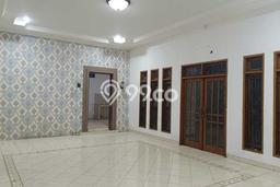Rumah Sewa Bandung LT 300m2 LB 300m2 Area Taman Kopo Indah Rumah Sewa Bandung LT 300m2 LB 300m2 Area Taman Kopo Indah