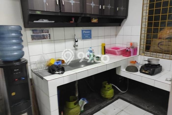 Paling Dicari! Pabrik Dijual di Leuwi Gajah Harga Kompetitif Paling Dicari! Pabrik Dijual di Leuwi Gajah Harga Kompetitif