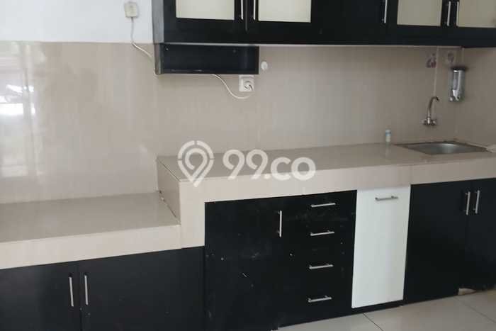 Dijual Rumah 3 Kamar Lokasi Ideal Bagus dan Strategis di Katapang Dijual Rumah 3 Kamar Lokasi Ideal Bagus dan Strategis di Katapang