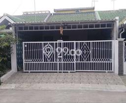 Rumah Modern Minimalis 3 Kamar Bisa Langsung Pindah di Cikarang Barat Rumah Modern Minimalis 3 Kamar Bisa Langsung Pindah di Cikarang Barat