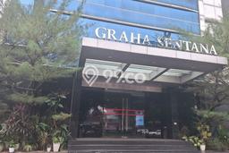 Untuk Dijual! Kantor di Warung Buncit Jakarta Selatan LT 902m2 / LB 2300m2 Kawasan Strategis Untuk Dijual! Kantor di Warung Buncit Jakarta Selatan LT 902m2 / LB 2300m2 Kawasan Strategis
