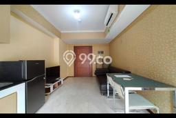 Sewa Apartemen Ekonomis 2 KT di Tanjung Duren Jakarta Barat Sewa Apartemen Ekonomis 2 KT di Tanjung Duren Jakarta Barat