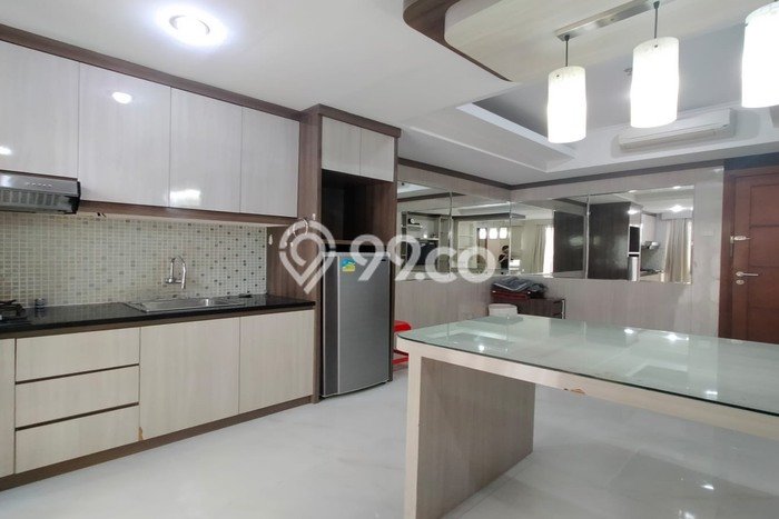 Apartemen di Tanjung Duren, 2 KT, Luas 54m², Akses Tanjung Duren, Jakarta Barat, Jakarta Barat Apartemen di Tanjung Duren, 2 KT, Luas 54m², Akses Tanjung Duren, Jakarta Barat, Jakarta Barat