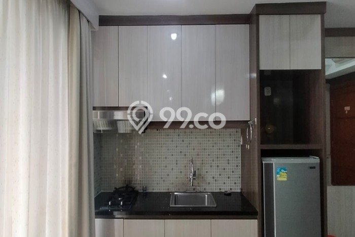Apartemen di Tanjung Duren, 2 KT, Luas 54m², Akses Tanjung Duren, Jakarta Barat, Jakarta Barat Apartemen di Tanjung Duren, 2 KT, Luas 54m², Akses Tanjung Duren, Jakarta Barat, Jakarta Barat