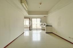 Sewa Apartemen Terjangkau 2 BR di Tanjung Duren Jakarta Barat Sewa Apartemen Terjangkau 2 BR di Tanjung Duren Jakarta Barat