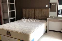 Sewa Apartemen Ekonomis 2 KT di Tanjung Duren Jakarta Barat Sewa Apartemen Ekonomis 2 KT di Tanjung Duren Jakarta Barat