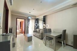 UNIT SPESIAL! Apartemen Kawasan , 1 KM, Luas 42m2m², Lokasi Terbaik UNIT SPESIAL! Apartemen Kawasan , 1 KM, Luas 42m2m², Lokasi Terbaik