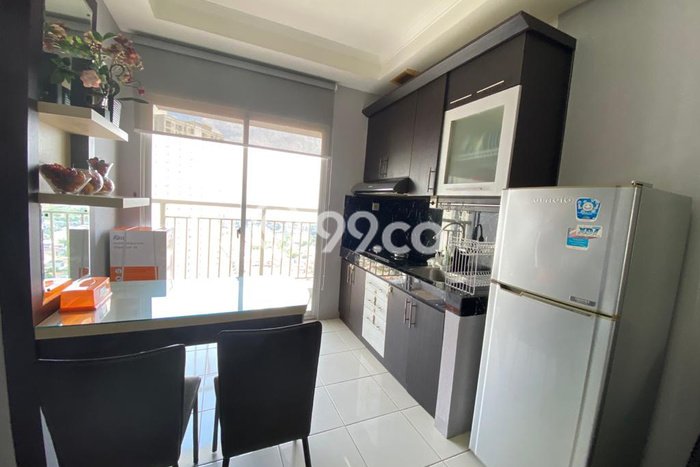 HARGA TERBAIK! Apartemen di Tanjung Duren, 2 KT, Luas 42m², Akses Tanjung Duren, Jakarta Barat, Jakarta Barat HARGA TERBAIK! Apartemen di Tanjung Duren, 2 KT, Luas 42m², Akses Tanjung Duren, Jakarta Barat, Jakarta Barat