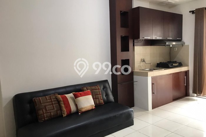 Apartemen di Tanjung Duren, 2 KT, Luas 42m², Akses Tanjung Duren, Jakarta Barat, Jakarta Barat Apartemen di Tanjung Duren, 2 KT, Luas 42m², Akses Tanjung Duren, Jakarta Barat, Jakarta Barat