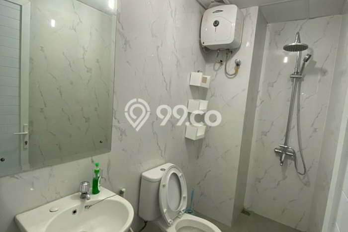 HARGA TERBAIK! Apartemen di Tanjung Duren, 2 KT, Luas 42m², Akses Tanjung Duren, Jakarta Barat, Jakarta Barat HARGA TERBAIK! Apartemen di Tanjung Duren, 2 KT, Luas 42m², Akses Tanjung Duren, Jakarta Barat, Jakarta Barat