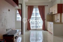 Sewa Apartemen Harga Terjangkau di Tanjung Duren 2 Bedroom Sewa Apartemen Harga Terjangkau di Tanjung Duren 2 Bedroom