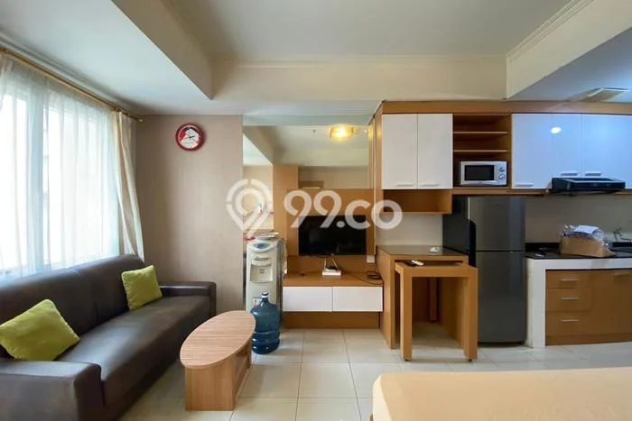 Rumah area Tanjung Duren, 1 KM, Akses Rumah Sakit, Luas 27m² LB 27m² Rumah area Tanjung Duren, 1 KM, Akses Rumah Sakit, Luas 27m² LB 27m²