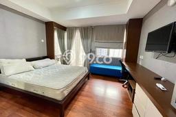 Apartemen Minimalis untuk Disewa, 0 Kamar di Jakarta Barat Apartemen Minimalis untuk Disewa, 0 Kamar di Jakarta Barat