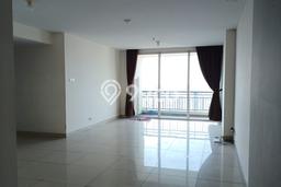 Hunian Apartemen Ideal untuk Dijual di Jakarta Barat dengan 2 Kamar Hunian Apartemen Ideal untuk Dijual di Jakarta Barat dengan 2 Kamar