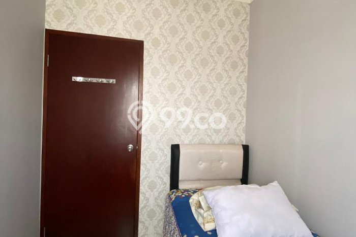 HARGA TERBAIK! Apartemen di Tanjung Duren, 2 KT, Luas 42m², Akses Tanjung Duren, Jakarta Barat, Jakarta Barat HARGA TERBAIK! Apartemen di Tanjung Duren, 2 KT, Luas 42m², Akses Tanjung Duren, Jakarta Barat, Jakarta Barat