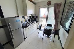 Sewa Apartemen Harga Terjangkau di Tanjung Duren 2 KT Sewa Apartemen Harga Terjangkau di Tanjung Duren 2 KT