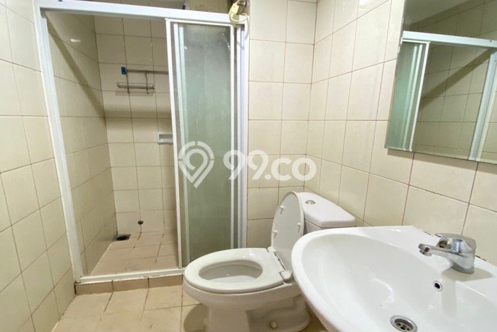 Apartemen Premium di Tanjung Duren, 2 KT, Luas 54m², Kawasan Tanjung Duren, Jakarta Barat, Jakarta Barat Apartemen Premium di Tanjung Duren, 2 KT, Luas 54m², Kawasan Tanjung Duren, Jakarta Barat, Jakarta Barat