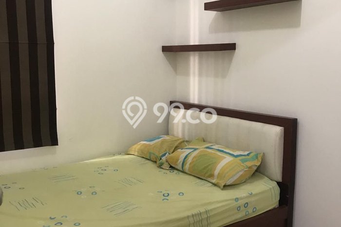 Apartemen di Tanjung Duren, 2 KT, Luas 42m², Akses Tanjung Duren, Jakarta Barat, Jakarta Barat Apartemen di Tanjung Duren, 2 KT, Luas 42m², Akses Tanjung Duren, Jakarta Barat, Jakarta Barat