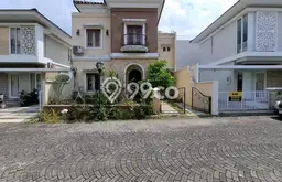 Casa Bella Casa Bella