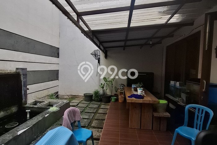 Hot Offer Hunian Mewah Ideal dan Luas di Mlati, Sleman Hot Offer Hunian Mewah Ideal dan Luas di Mlati, Sleman