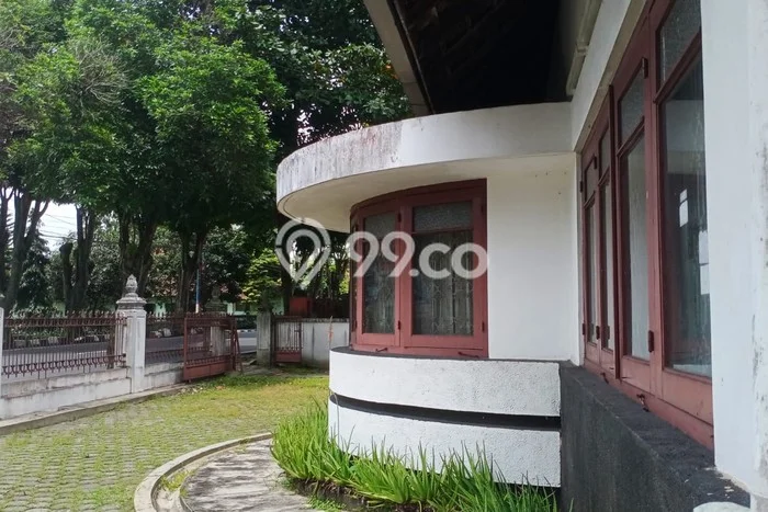 Best Deal Hunian Mewah Ideal dan Luas di Kebumen, Kebumen Best Deal Hunian Mewah Ideal dan Luas di Kebumen, Kebumen