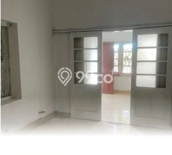 For Sale Rumah Mewah Exclusive di Magelang Tengah, Magelang For Sale Rumah Mewah Exclusive di Magelang Tengah, Magelang