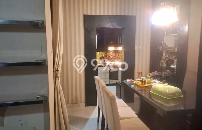 Hunian Cantik Minimalis Lb 116m2 di Depok, Sleman Hunian Cantik Minimalis Lb 116m2 di Depok, Sleman
