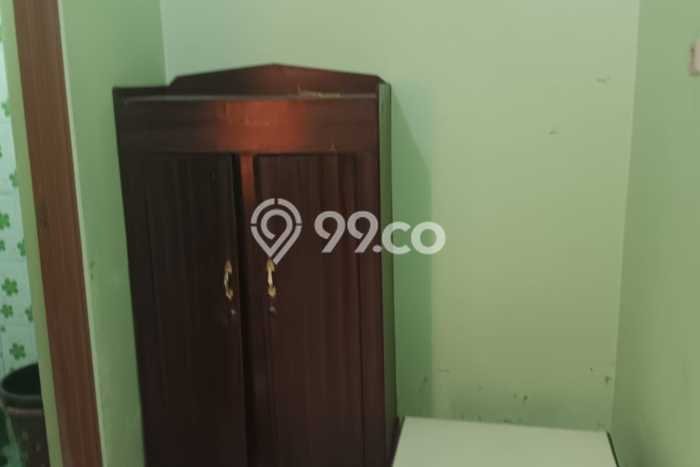 Rumah Kost Dijual di Depok, Sleman, Spesifikasi 8 KT, 8 KM, 160m2 Rumah Kost Dijual di Depok, Sleman, Spesifikasi 8 KT, 8 KM, 160m2