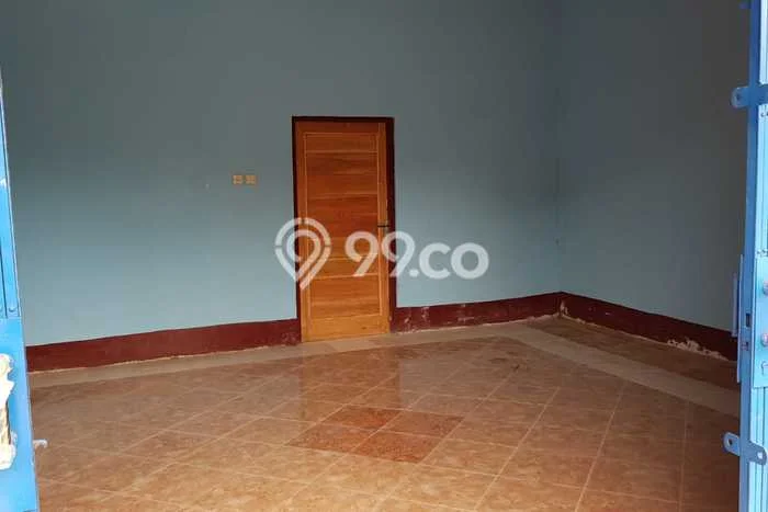 Ruko Bagus LT 154m2 LB 150m2 Dijual di Gamping Sleman Ruko Bagus LT 154m2 LB 150m2 Dijual di Gamping Sleman