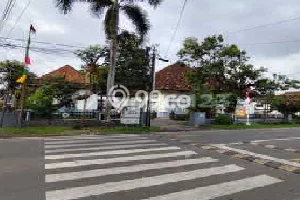 For Sale Rumah Elit Exclusive di Mantrijeron, Yogyakarta For Sale Rumah Elit Exclusive di Mantrijeron, Yogyakarta