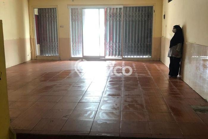 Ruko Bagus Dijual LB 1m2 Lokasi Strategis Sleman Area Cocok untuk Bisnis Ruko Bagus Dijual LB 1m2 Lokasi Strategis Sleman Area Cocok untuk Bisnis