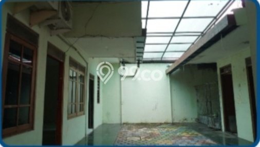 Hot Offer Hunian Mewah Ideal dan Luas di Depok, Sleman Hot Offer Hunian Mewah Ideal dan Luas di Depok, Sleman