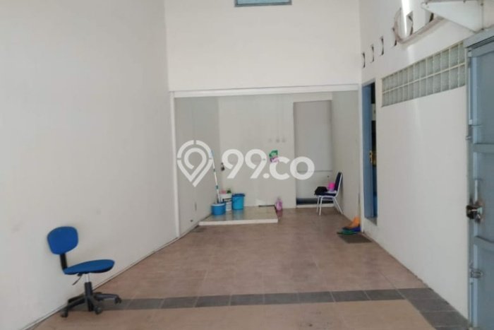 Rumah Modern 4 Kamar LT 320m2 di Cirebon Kota Rumah Modern 4 Kamar LT 320m2 di Cirebon Kota
