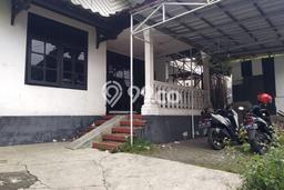 Rumah 8 KT 8 KM di Kawasan Sayap Dago, Bandung Rumah 8 KT 8 KM di Kawasan Sayap Dago, Bandung