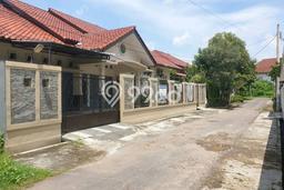 Jual Rumah Strategis Bagus Punya 3 KT di Kedawung Cirebon SHM Jual Rumah Strategis Bagus Punya 3 KT di Kedawung Cirebon SHM