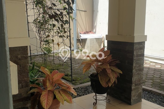 Jual Rumah Strategis Bagus Punya 3 KT di Kedawung Cirebon SHM Jual Rumah Strategis Bagus Punya 3 KT di Kedawung Cirebon SHM