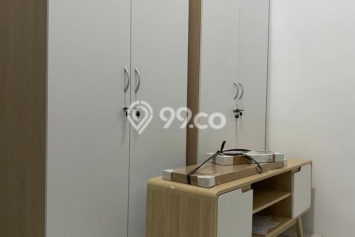 Rumah Minimalis Dijual di Cilengkrang 2 Kamar dengan LT 62m2 Rumah Minimalis Dijual di Cilengkrang 2 Kamar dengan LT 62m2