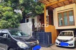 HOT DEAL! Rumah Premium area Turangga, Bandung, LT 126m2m² LB 125m2m² HOT DEAL! Rumah Premium area Turangga, Bandung, LT 126m2m² LB 125m2m²