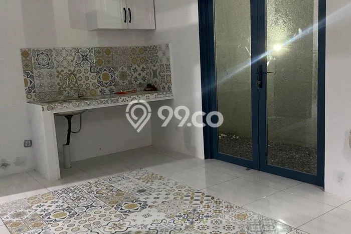 Rumah Minimalis Dijual di Cilengkrang 2 Kamar dengan LT 62m2 Rumah Minimalis Dijual di Cilengkrang 2 Kamar dengan LT 62m2