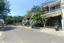 NEW LISTING! Rumah Strategis di Arcamanik, LT 91m2m² LB 140m2m² NEW LISTING! Rumah Strategis di Arcamanik, LT 91m2m² LB 140m2m²
