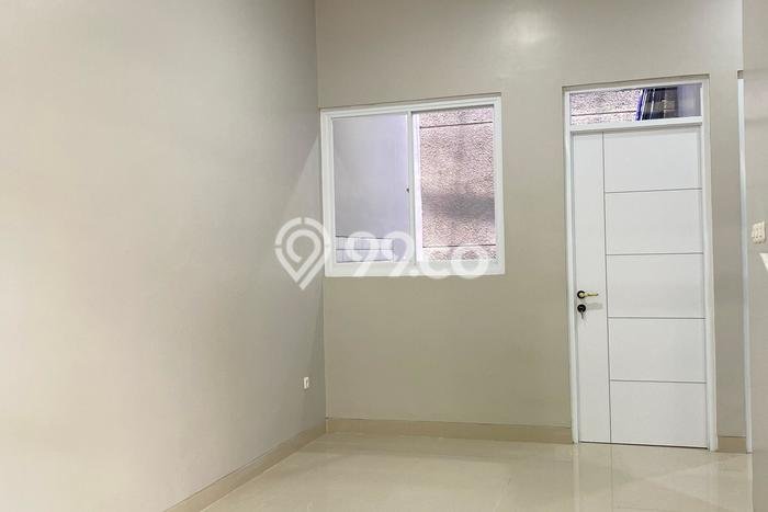 PROMO SPESIAL! Rumah Ready Stock di Rancasari, Bandung, LT 72m2m² Bangunan 50m2m² PROMO SPESIAL! Rumah Ready Stock di Rancasari, Bandung, LT 72m2m² Bangunan 50m2m²
