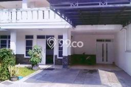 Rumah di , Bandung, LT 200m2m² Bangunan 350m2m² Rumah di , Bandung, LT 200m2m² Bangunan 350m2m²