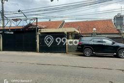 Rumah 3 KT 3 KM LT 275m2m², Luas Bangunan 220m2m² di Baleendah, Bandung Rumah 3 KT 3 KM LT 275m2m², Luas Bangunan 220m2m² di Baleendah, Bandung