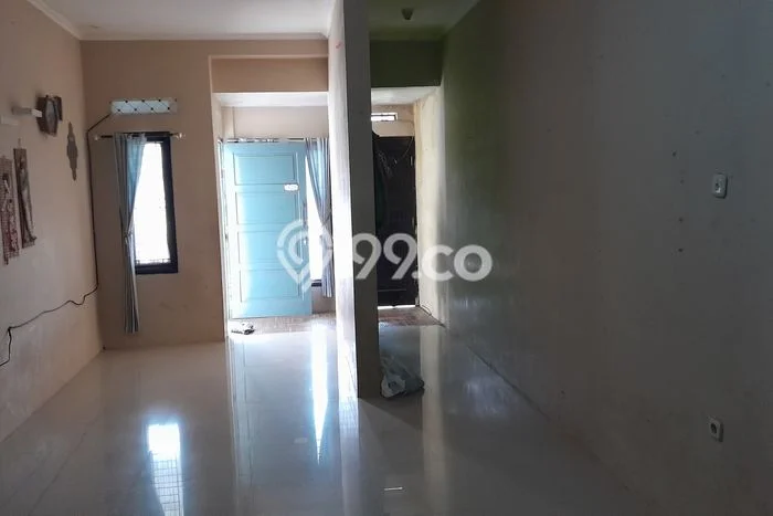 Sewa cepat rumah minimalis lokasi strategis 2 Kamar di Arcamanik, Bandung Sewa cepat rumah minimalis lokasi strategis 2 Kamar di Arcamanik, Bandung
