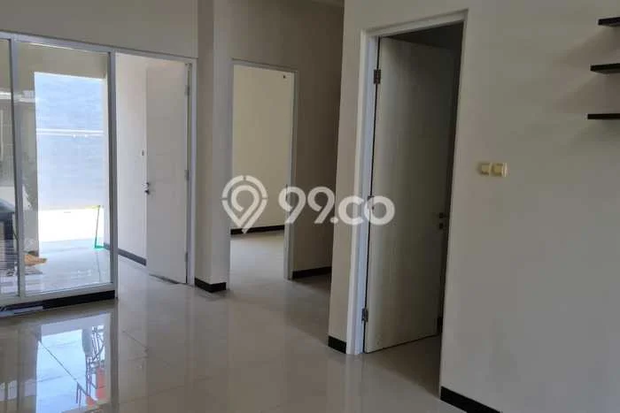 Disewakan segera hunian minimalis lokasi strategis 2 Kamar di Margaasih, Bandung Disewakan segera hunian minimalis lokasi strategis 2 Kamar di Margaasih, Bandung
