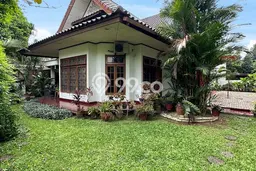 DIJUAL CEPAT! Rumah area Pejaten, Jakarta Selatan, Luas 600m² Bangunan 300m² HARGA NEGO! DIJUAL CEPAT! Rumah area Pejaten, Jakarta Selatan, Luas 600m² Bangunan 300m² HARGA NEGO!