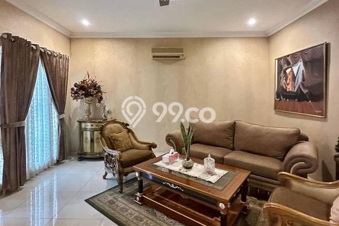 Kos-kosan Dijual di Bangka Jakarta Selatan Luas 800m2 Kos-kosan Dijual di Bangka Jakarta Selatan Luas 800m2