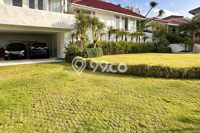KESEMPATAN EMAS! Vila Kawasan , Dimensi 1743m2m², Area Berkembang dengan prospek naik KESEMPATAN EMAS! Vila Kawasan , Dimensi 1743m2m², Area Berkembang dengan prospek naik
