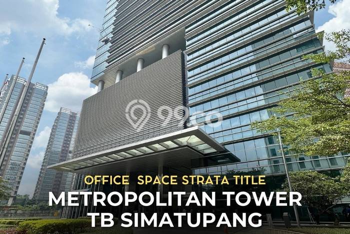 Komersial Bagus Dijual di Tb Simatupang Jakarta Selatan Strategis Cocok untuk Kembangkan Bisnis Komersial Bagus Dijual di Tb Simatupang Jakarta Selatan Strategis Cocok untuk Kembangkan Bisnis